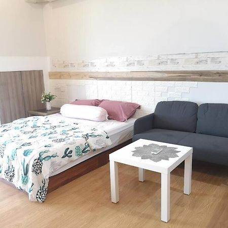 Country Garden Bay Point Homestay By Easyhomestay Johor Bahru Luaran gambar