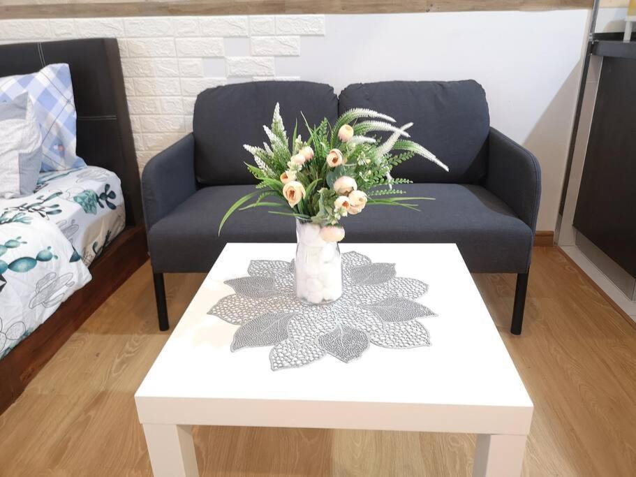 Country Garden Bay Point Homestay By Easyhomestay Johor Bahru Luaran gambar